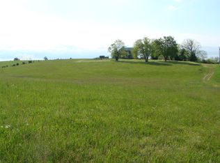 4118 Van Thompson Rd, Mount Sterling, KY 40353