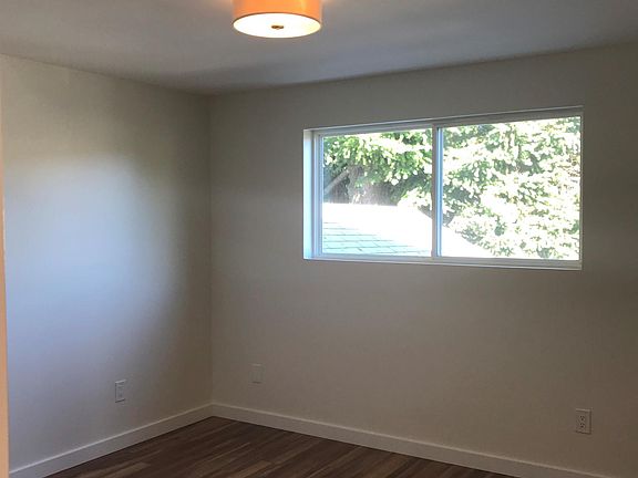 2nd image of 5904 8th Ave NW #B