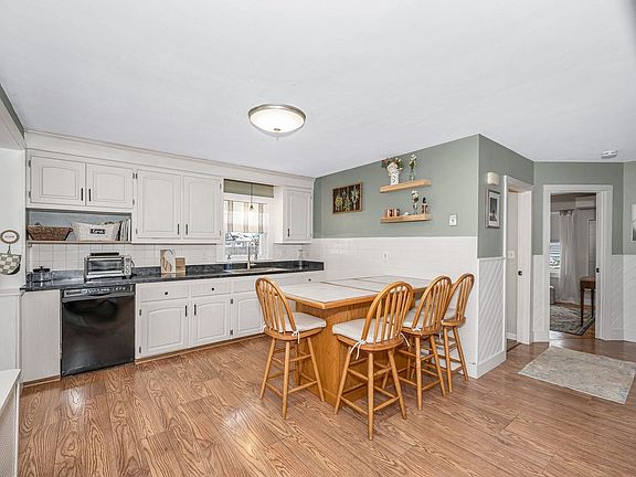 5th image of 60 Frances St