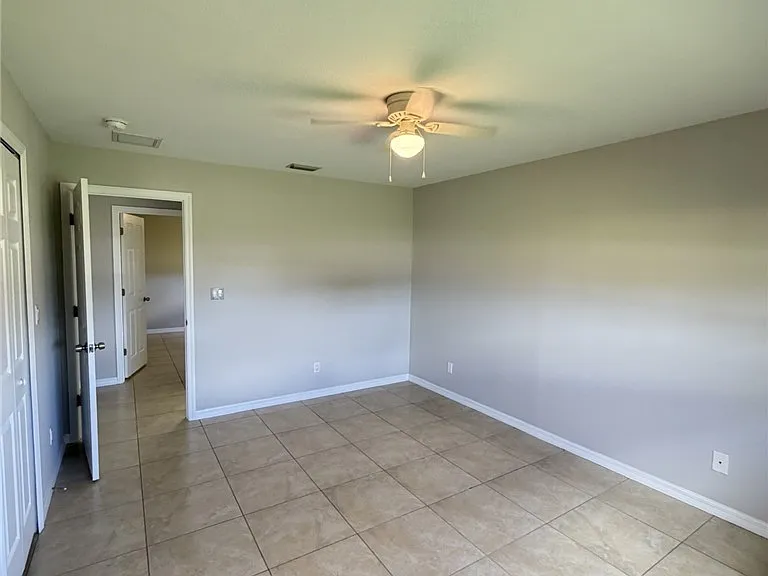 1817 Santa Barbara Blvd — Photo 9