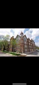 901 Wesley Ave APT 3, Oak Park, IL, 60304