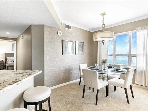 5th image of 8751 Estero Blvd APT 602