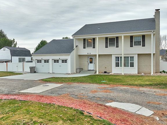 2nd image of 513 Ruth Ln