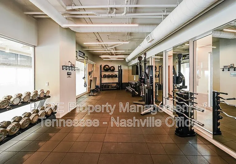 700 12th Ave S #1404 — Photo 34