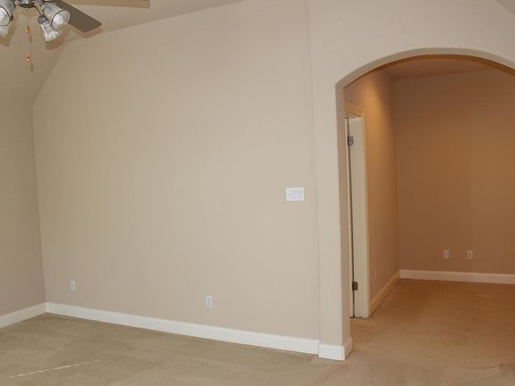 2nd image of 7617 Menler Dr