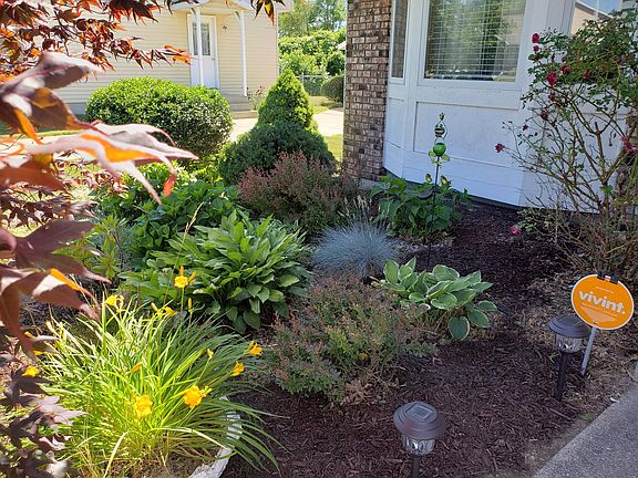 4th image of 4695 Southstone Dr SE