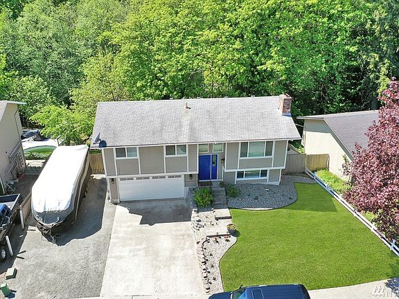 2nd image of 25435 144th Pl SE