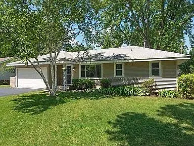 Building Photo - 132 Strese Ln