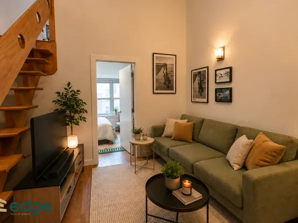 71 Wilson Ave APT 3R, Brooklyn, NY 11237