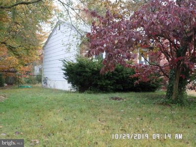 2035 S Winthrop Ave, Clementon, NJ, 08021