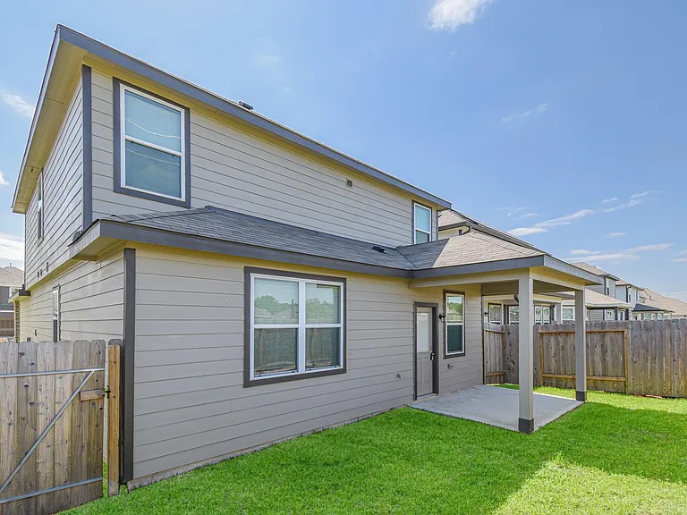 23610 Goodfellow Dr — Photo 24