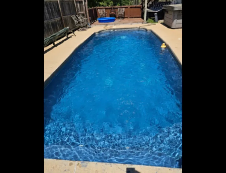 837 Whitney Cir — Photo 22