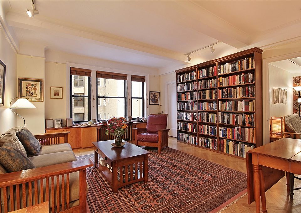 1st image of 760 W End Ave APT 10B