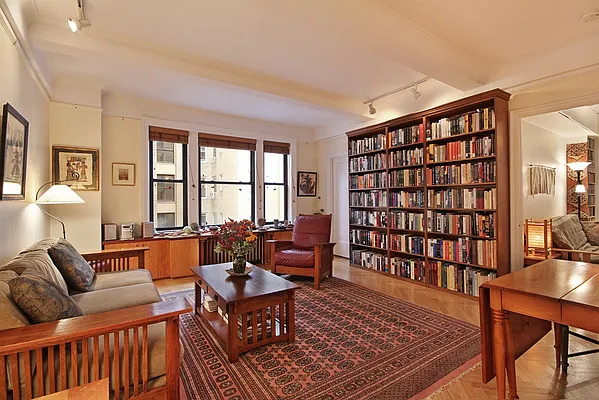 Sold by Corcoran | media 1