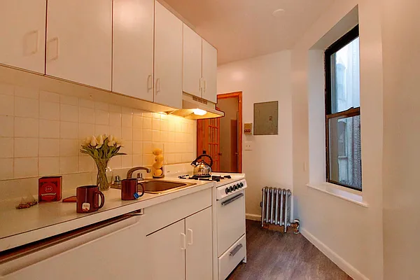 Rented by MetroNest | media 4