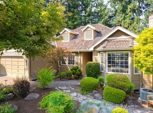 8941 SW Leslie St, Portland, OR 97223