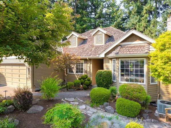 8941 SW Leslie St, Portland, OR 97223