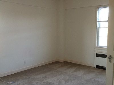 5th image of 2680 N Moreland Blvd APT 407