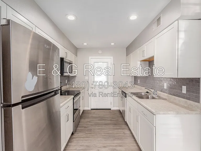 4530 E Camino Cir #2 — Photo 6