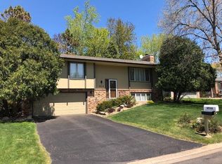 8516 Virginia Rd, Bloomington, MN 55438