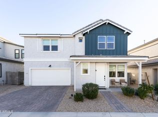 1845 W 23rd Ave, Apache Junction, AZ 85120