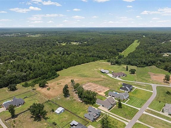4th image of 0 Deer Crest Ln