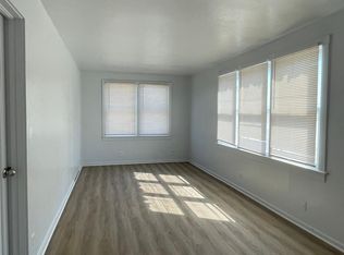 315 E Franklin Ave #315, Fresno, CA 93701