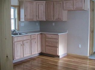 10 Spring St, Hudson, MA 01749