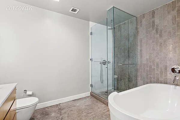 Sold by Corcoran | media 6