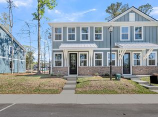 473 Martins Creek Blvd, Summerville, SC 29485