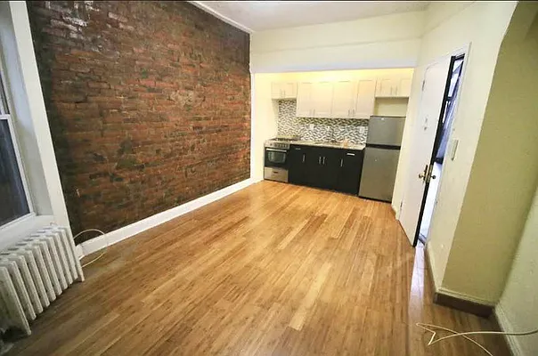 Rented by Yup Realty LLC | media 24