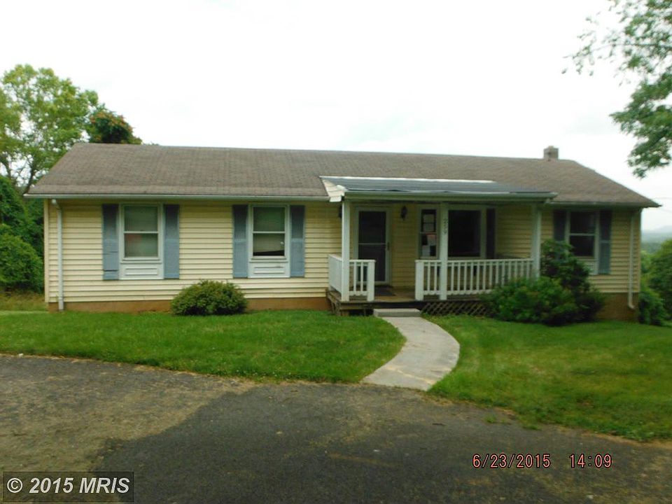 1st image of 259 Rome Beauty Dr