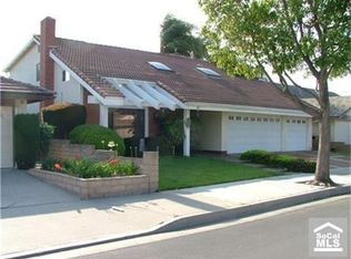 10011 Myra Ave, Cypress, CA 90630