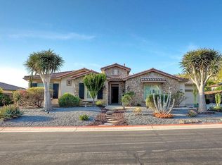 14266 Coeur D Alene Ct, Valley Center, CA 92082