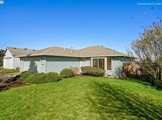 17163 SW Loma Vista St, Beaverton, OR 97007