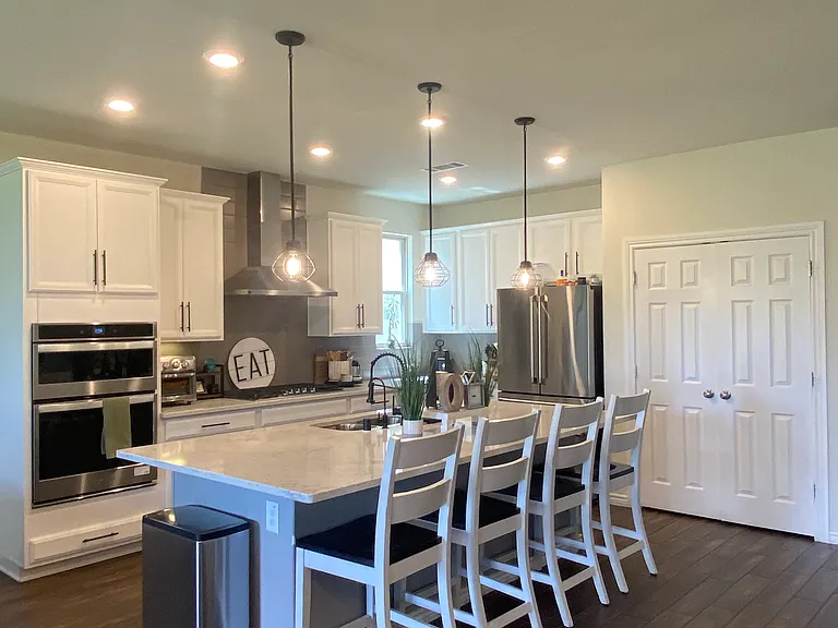 23335 Yellow Larkspur Ln — Photo 5