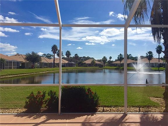 5th image of 4546 Whispering Oaks Dr