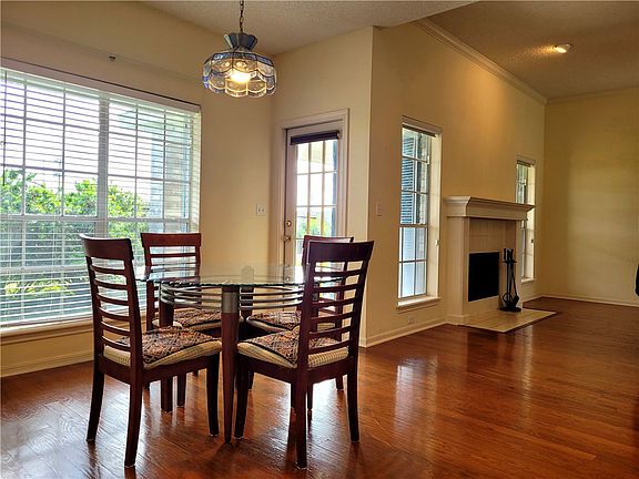 5th image of 4914 Kerrville Dr