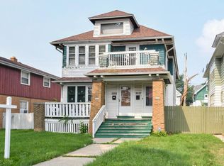 2935 N 48th St #2937, Milwaukee, WI 53210