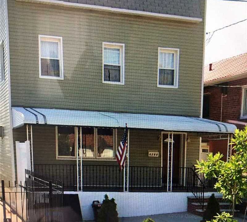 1st image of 6260 65th St #1