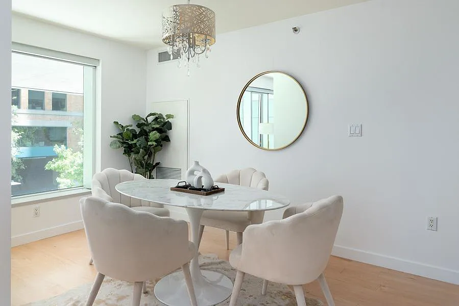 2 bed, 1274 sqft, $7,800 — Photo 4