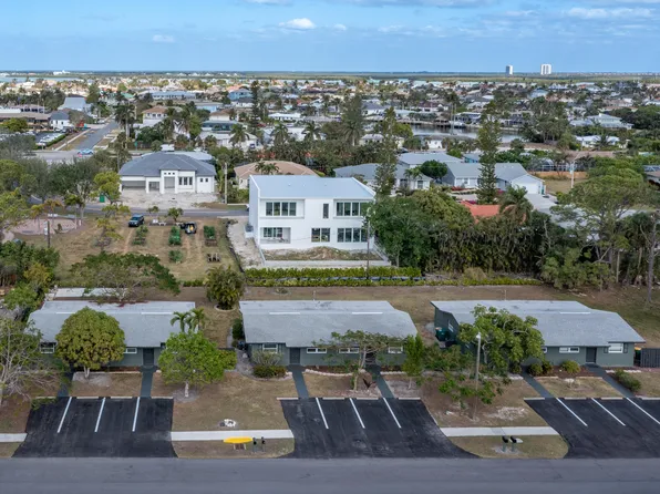 650 6th Ave, Marco Island, FL 34145