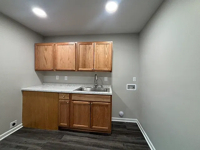 2 bed, 624 sqft, $1,025 — Photo 3