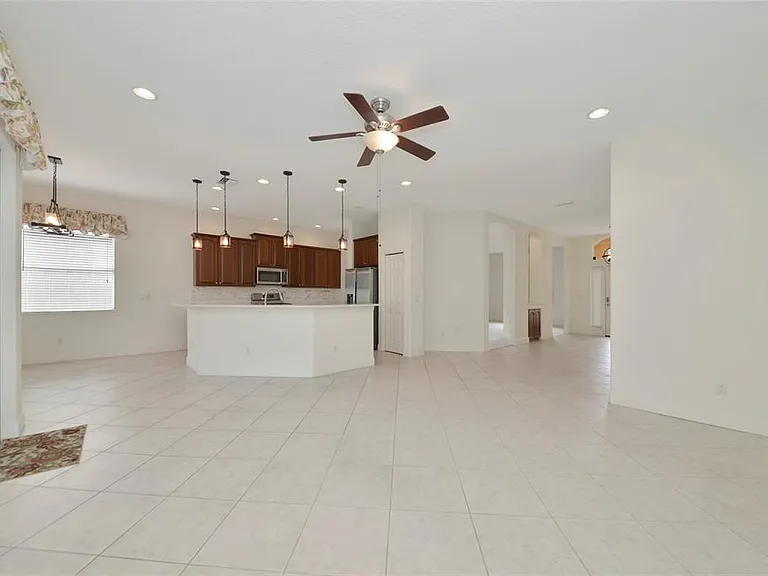 6841 74th Street Cir E — Photo 12