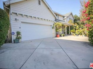 2491 Altura Ave, Montrose, CA 91020