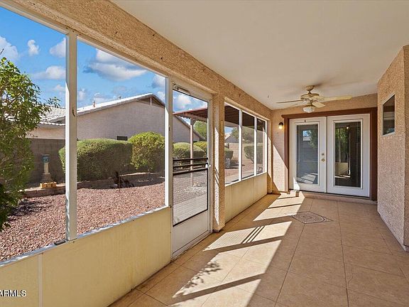 5th image of 10890 W ORAIBI Drive