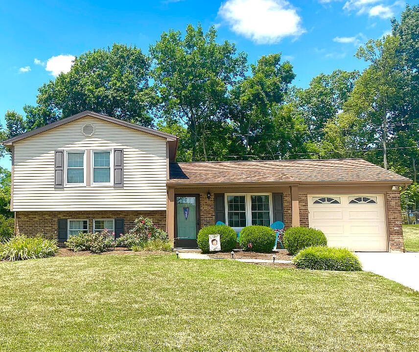 1st image of 3164 Royal Windsor Dr