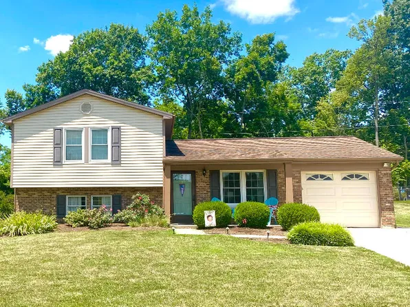 3164 Royal Windsor Dr, Edgewood, KY 41017