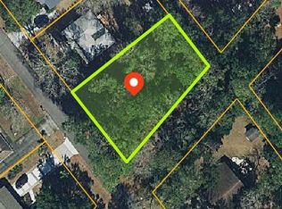 410 14th Ave. N, Surfside Beach, SC 29575