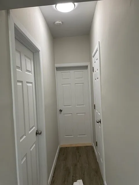 2 bed, $2,600 — Photo 3